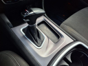Thumbnail image of 2023 Dodge Charger at Riverside Ford
