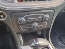 Thumbnail image of 2023 Dodge Charger at Riverside Ford