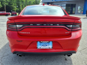 Thumbnail image of 2023 Dodge Charger at Riverside Ford