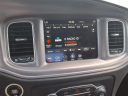 Thumbnail image of 2023 Dodge Charger at Riverside Ford