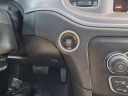 Thumbnail image of 2023 Dodge Charger at Riverside Ford