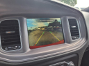 Thumbnail image of 2023 Dodge Charger at Riverside Ford
