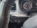 Thumbnail image of 2023 Dodge Charger at Riverside Ford