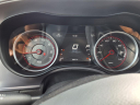 Thumbnail image of 2023 Dodge Charger at Riverside Ford