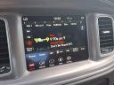 Thumbnail image of 2023 Dodge Charger at Riverside Ford