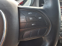 Thumbnail image of 2023 Dodge Charger at Riverside Ford