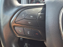 Thumbnail image of 2023 Dodge Charger at Riverside Ford