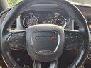 Thumbnail image of 2023 Dodge Charger at Riverside Ford