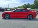 Thumbnail image of 2023 Dodge Charger at Riverside Ford