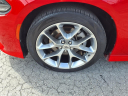 Thumbnail image of 2023 Dodge Charger at Riverside Ford