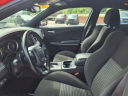 Thumbnail image of 2023 Dodge Charger at Riverside Ford