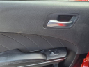 Thumbnail image of 2023 Dodge Charger at Riverside Ford