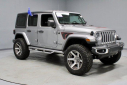 Thumbnail image of 2020 Jeep Wrangler Unlimited at Ricart Used