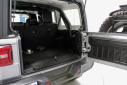 Thumbnail image of 2020 Jeep Wrangler Unlimited at Ricart Used