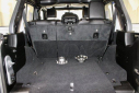 Thumbnail image of 2020 Jeep Wrangler Unlimited at Ricart Used