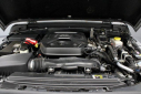 Thumbnail image of 2020 Jeep Wrangler Unlimited at Ricart Used