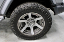 Thumbnail image of 2020 Jeep Wrangler Unlimited at Ricart Used