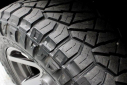 Thumbnail image of 2020 Jeep Wrangler Unlimited at Ricart Used
