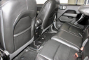 Thumbnail image of 2020 Jeep Wrangler Unlimited at Ricart Used