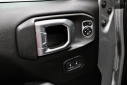 Thumbnail image of 2020 Jeep Wrangler Unlimited at Ricart Used