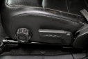 Thumbnail image of 2020 Jeep Wrangler Unlimited at Ricart Used