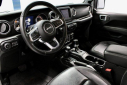 Thumbnail image of 2020 Jeep Wrangler Unlimited at Ricart Used