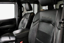 Thumbnail image of 2020 Jeep Wrangler Unlimited at Ricart Used