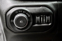 Thumbnail image of 2020 Jeep Wrangler Unlimited at Ricart Used