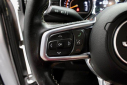 Thumbnail image of 2020 Jeep Wrangler Unlimited at Ricart Used