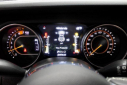Thumbnail image of 2020 Jeep Wrangler Unlimited at Ricart Used