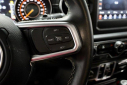 Thumbnail image of 2020 Jeep Wrangler Unlimited at Ricart Used