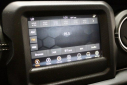 Thumbnail image of 2020 Jeep Wrangler Unlimited at Ricart Used