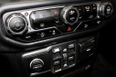 Thumbnail image of 2020 Jeep Wrangler Unlimited at Ricart Used