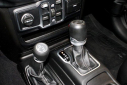 Thumbnail image of 2020 Jeep Wrangler Unlimited at Ricart Used
