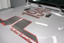 Thumbnail image of 2020 Jeep Wrangler Unlimited at Ricart Used