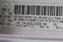 Thumbnail image of 2020 Jeep Wrangler Unlimited at Ricart Used