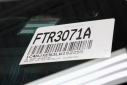 Thumbnail image of 2020 Jeep Wrangler Unlimited at Ricart Used