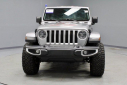 Thumbnail image of 2020 Jeep Wrangler Unlimited at Ricart Used