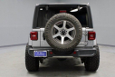 Thumbnail image of 2020 Jeep Wrangler Unlimited at Ricart Used