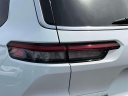 2021 Jeep Grand Cherokee L Limited at Empire Mazda of Huntington