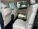 Thumbnail image of 2021 Jeep Grand Cherokee L at Empire Mazda of Huntington