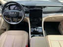 Thumbnail image of 2021 Jeep Grand Cherokee L at Empire Mazda of Huntington