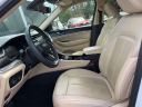 Thumbnail image of 2021 Jeep Grand Cherokee L at Empire Mazda of Huntington
