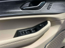 Thumbnail image of 2021 Jeep Grand Cherokee L at Empire Mazda of Huntington