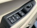 Thumbnail image of 2021 Jeep Grand Cherokee L at Empire Mazda of Huntington