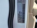Thumbnail image of 2021 Jeep Grand Cherokee L at Empire Mazda of Huntington