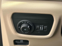 Thumbnail image of 2021 Jeep Grand Cherokee L at Empire Mazda of Huntington