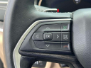 Thumbnail image of 2021 Jeep Grand Cherokee L at Empire Mazda of Huntington