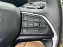 Thumbnail image of 2021 Jeep Grand Cherokee L at Empire Mazda of Huntington