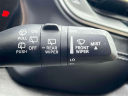 Thumbnail image of 2021 Jeep Grand Cherokee L at Empire Mazda of Huntington